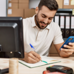 Co grozi za niespłacanie chwilówek?