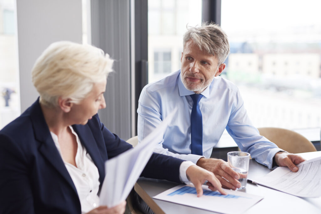 Co jest potrzebne do chwilówki