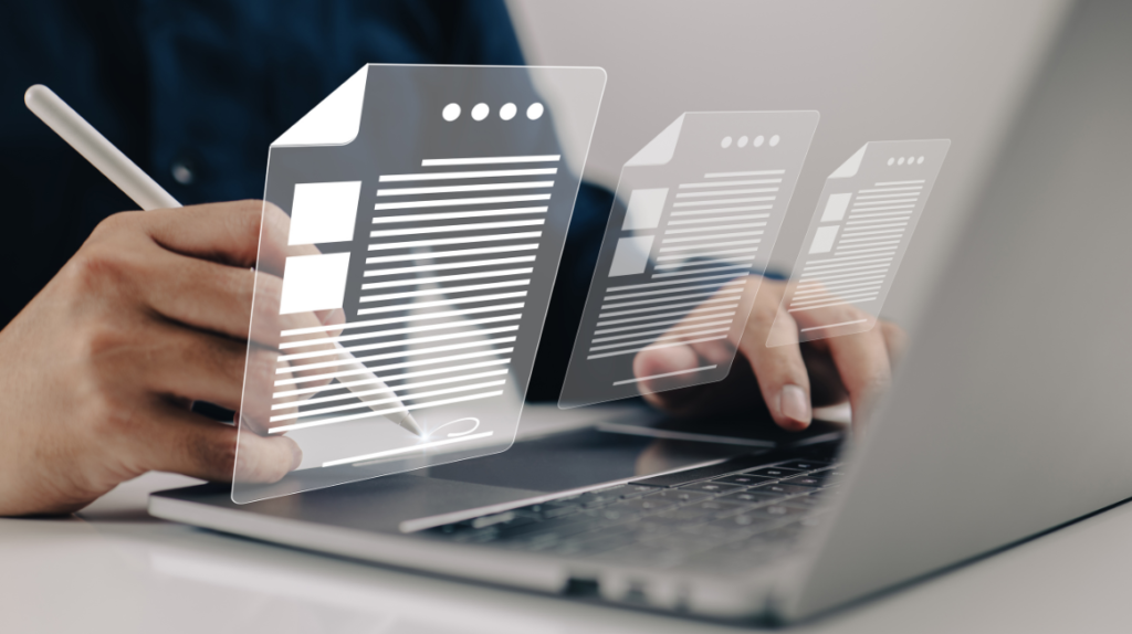 czy dostane kredyt bez wkładu własnego