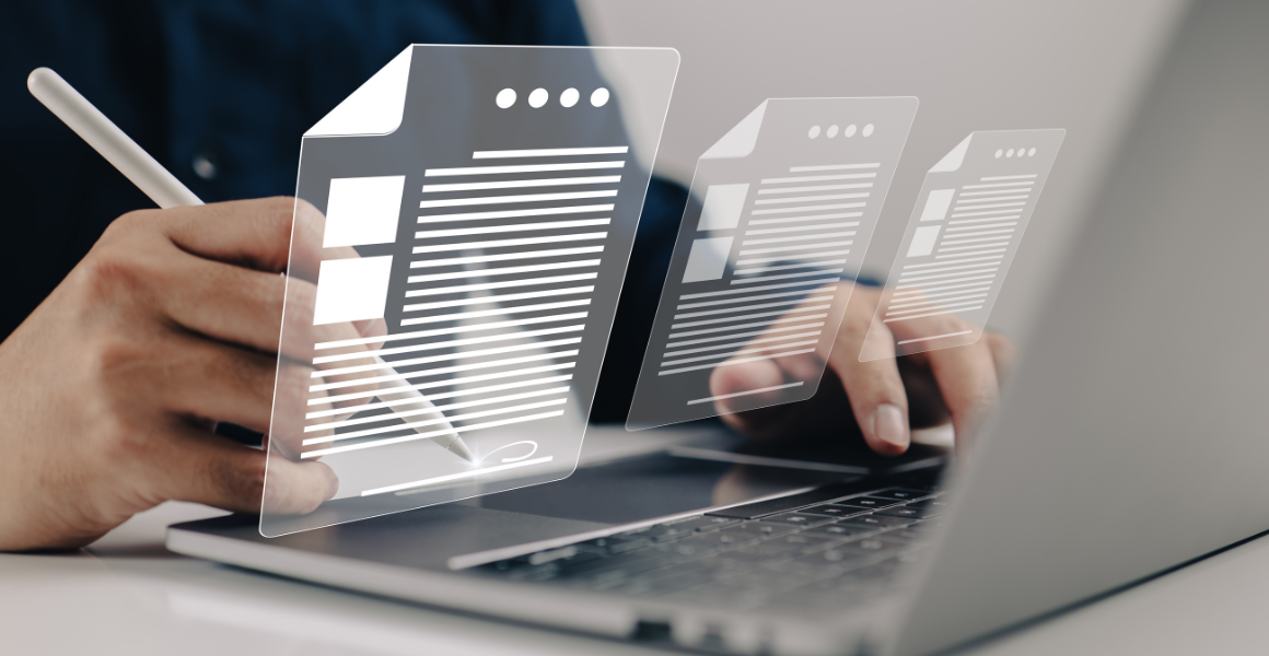 Czy dostane kredyt bez wkładu własnego