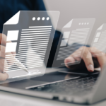 Czy dostane kredyt bez wkładu własnego