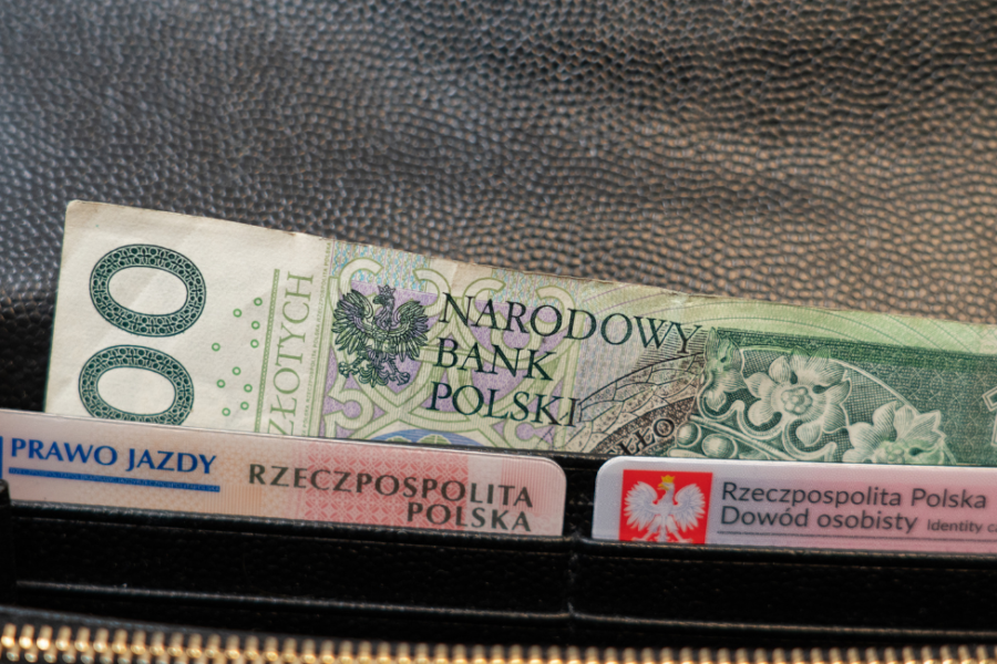 Czy kredyt odnawialny można rozłożyć na raty