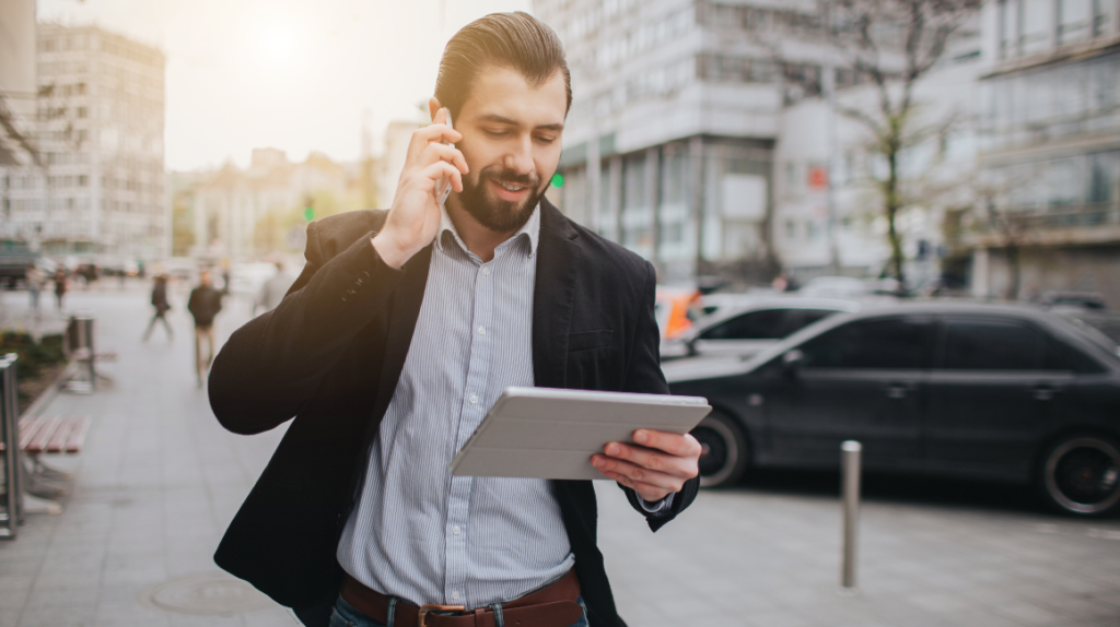 czy mogę sprzedać dom z kredytem hipotecznym