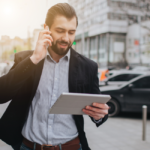 Czy mogę sprzedać dom z kredytem hipotecznym?