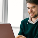 Czy można wziąć pożyczkę przez internet