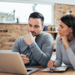 Czy muszę spłacać kredyt zaciągnięty przez męża?