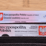 Czy na zdjęcie dowodu można wziąć kredyt