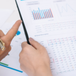 Czy opłaca się szybciej spłacić kredyt