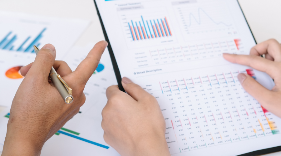 Czy opłaca się szybciej spłacić kredyt