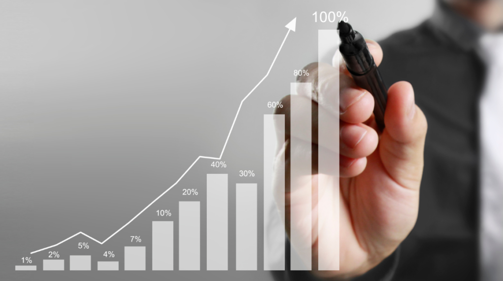 czy stała rata kredytu hipotecznego może wzrosnąć