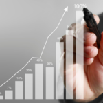 Czy stała rata kredytu hipotecznego może wzrosnąć