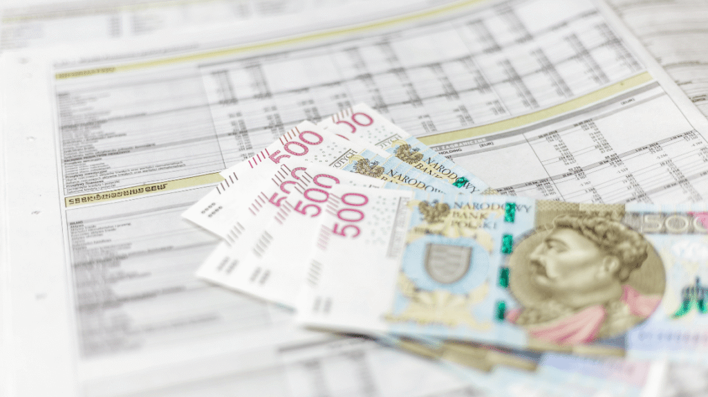 czy trzeba spłacać kredyt po zmarłej mamie