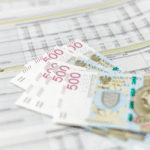 Czy trzeba spłacać kredyt po zmarłej mamie