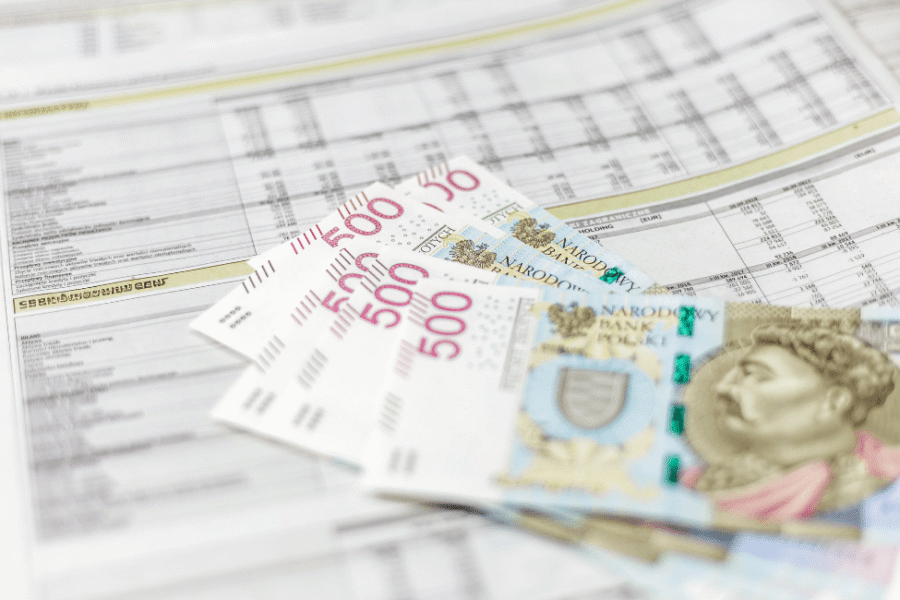 Czy trzeba spłacać kredyt po zmarłej mamie