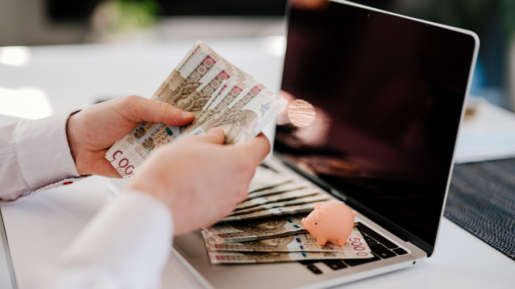 czy ubezpieczenie kredytu podlega zwrotowi