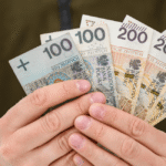 Czy warto brać chwilówki?