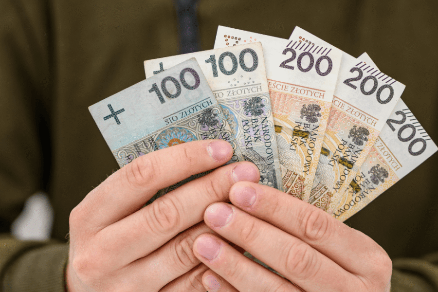 Czy warto spłacać kredyt wcześniej?