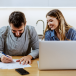 Czy wkład własny liczy się do kredytu