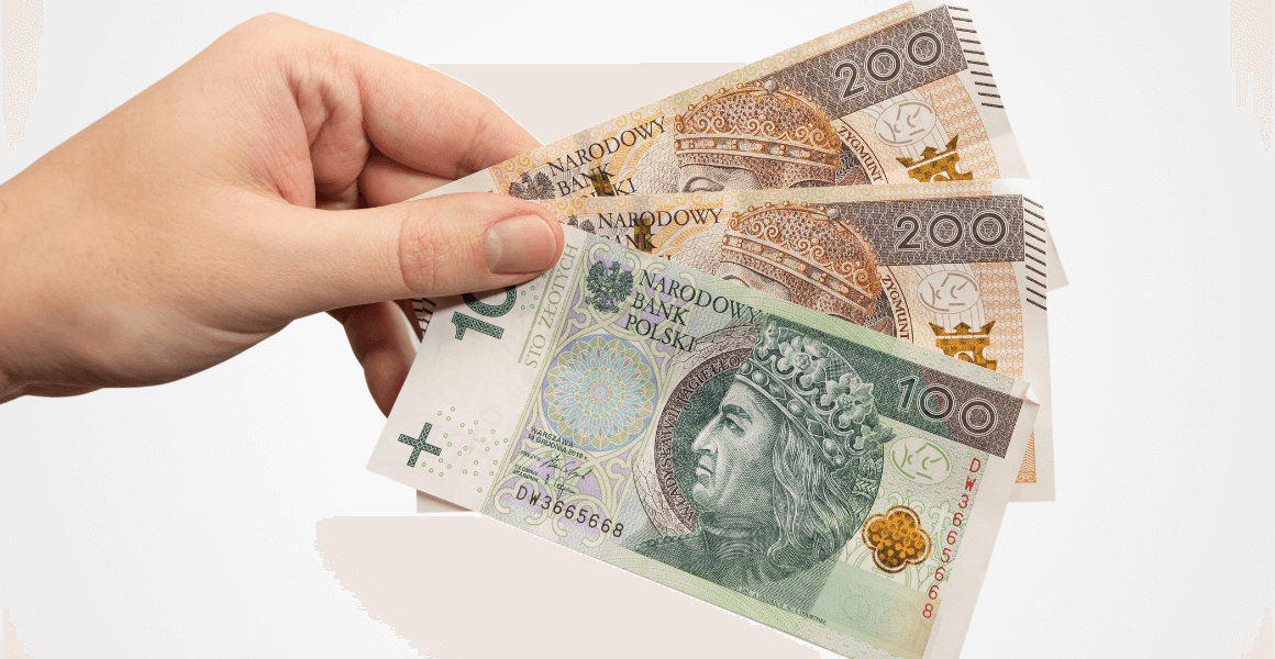 Czy wkład własny może pochodzić z kredytu