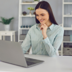 Gdzie najlepiej wziąć pożyczkę online