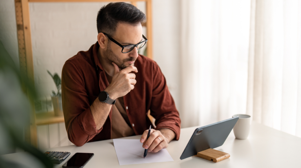 jak sprawdzic czy kredyt jest ubezpieczony