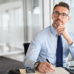 Jakie dane potrzebne do chwilówki