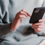 Kredyt odnawialny – czy się opłaca