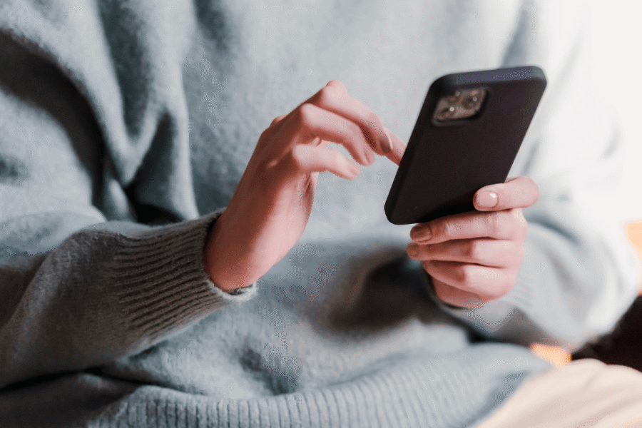 Kredyt odnawialny – czy się opłaca