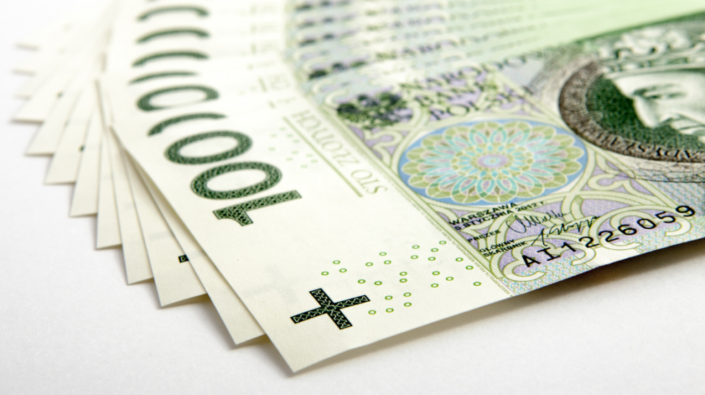 kredyt odnawialny szybka gotówka czy pułapka