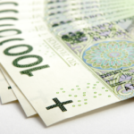 Kredyt odnawialny – szybka gotówka czy pułapka