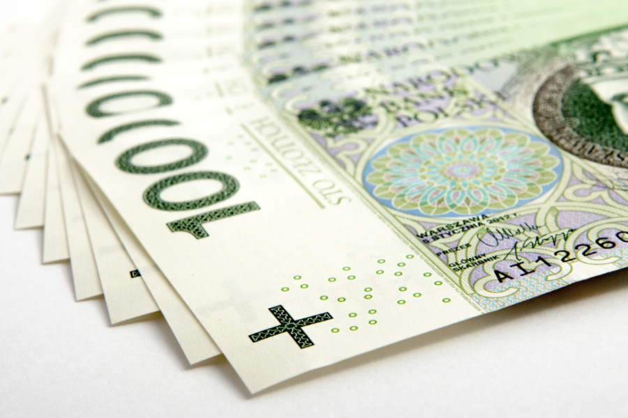 Kredyt odnawialny – szybka gotówka czy pułapka