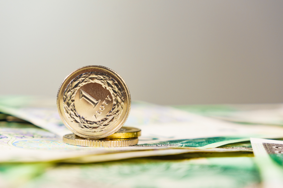 Limit odnawialny czy kredyt