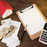 Na czym polega ubezpieczenie kredytu od utraty pracy