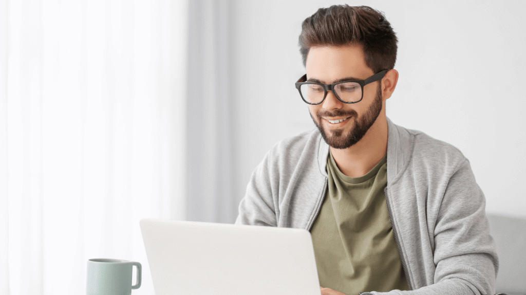 spłacać kredyt czy inwestować