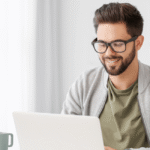 Spłacać kredyt czy inwestować