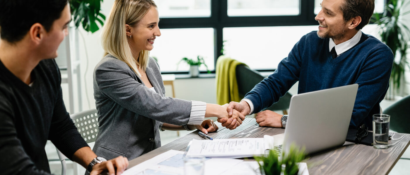 Ubezpieczenie pożyczki – co to jest i na czym polega